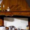 cucina 900′ Rondò-art6